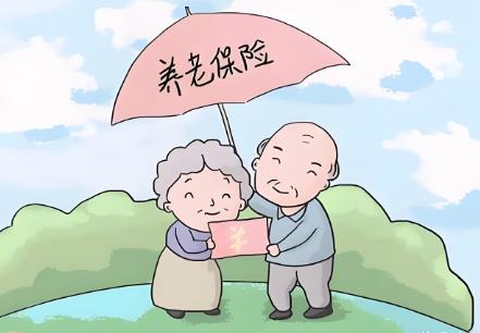 青海省老年人权益保障条例2025修订