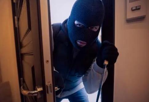 盗窃未遂怎么定罪量刑标准2025年