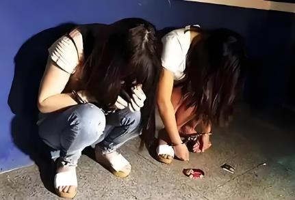 强迫卖淫罪怎么定罪量刑?可以减刑吗?