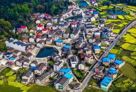 中华人民共和国城镇国有土地使用权出让和转让暂行条例2025全文