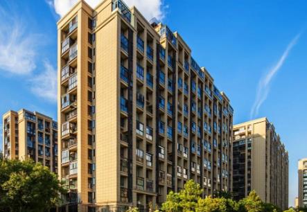 2025年集体产权房最新政策