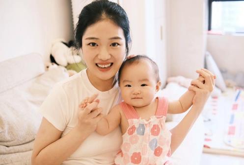 哺乳假期间上班时间规定2025年