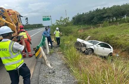 车祸死亡车主要坐牢吗