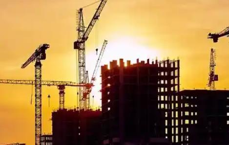 2025年欠工程款利息的法律规定最新