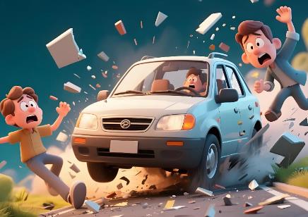 事故定责不公平怎么申诉需要什么材料?