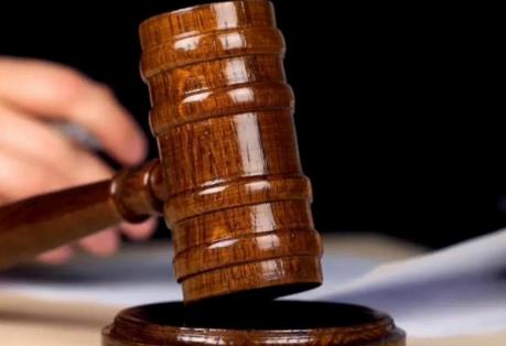 刑事二审判决不服下一步应该怎么办?