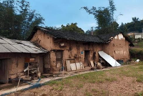 2025年农村宅基地审批最新政策