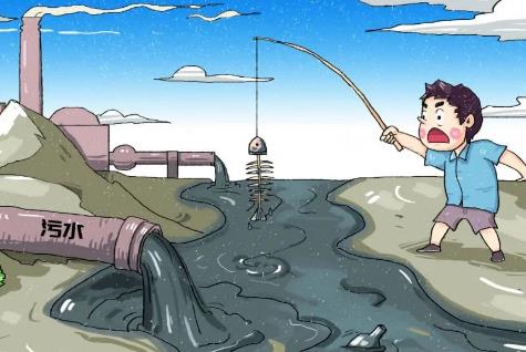 2025年营口市河流水污染防治条例全文