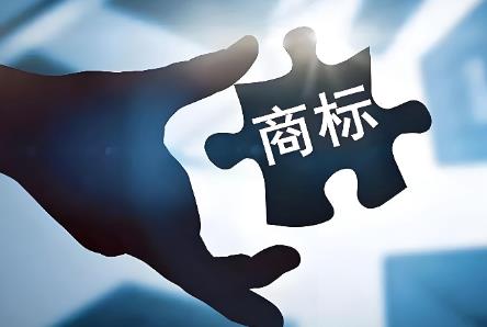 2025年商标侵权赔偿标准计算方法最新