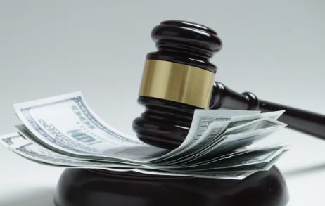 2025年人身损害伤残赔偿标准及计算方法最新