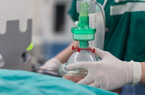 2025年强制医疗法律规定最新