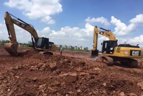 重庆市农村土地征收补偿标准2025最新