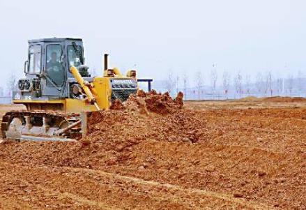 安徽省农村土地征收补偿标准2025最新