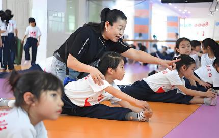 2025年山东省特殊教育条例全文