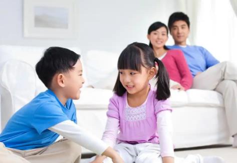 2025年云南省家庭教育促进条例全文