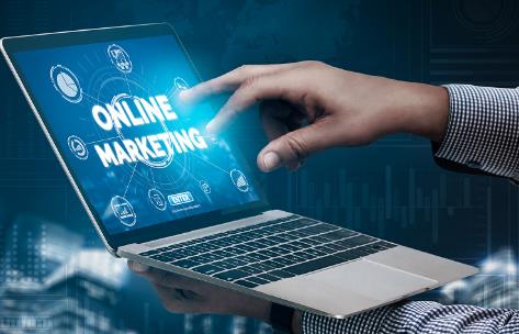 互联网广告管理