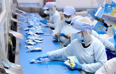 黑龙江省清真食品生产经营管理条例2025全文