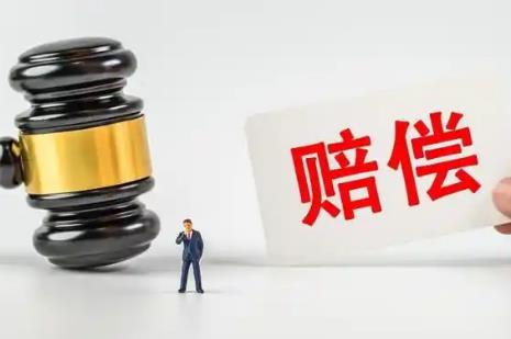 赔偿太多可以反告敲诈勒索吗?