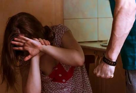 家暴离婚财产分割最新标准2025年