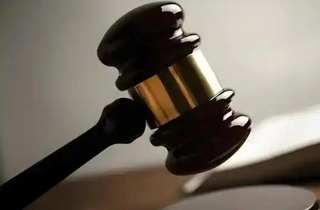 法院二审判决后不服怎么办?还能上诉吗?