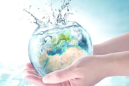 西宁市水资源管理条例2025修正