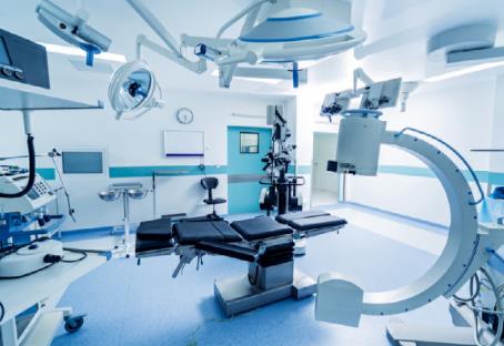 医疗器械临床使用管理办法2025全文