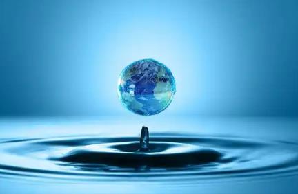 2025年西安市水环境保护条例全文