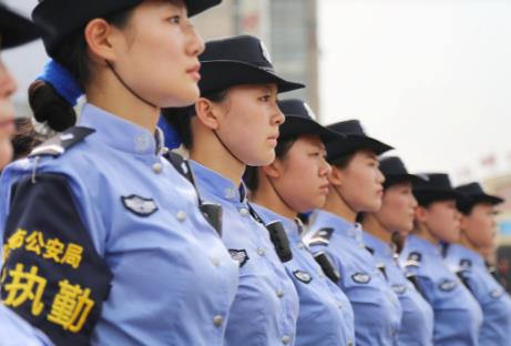 辅警工资待遇2025年新规定