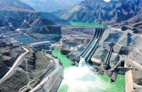 河南省黄河工程管理条例2025修正