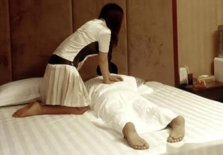 嫖娼怎么处罚的最新规定2025年