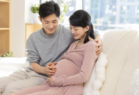 小产假多少天2025年新规定休息