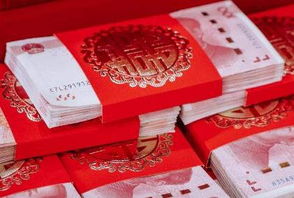 彩礼返还法律规定2025最新标准