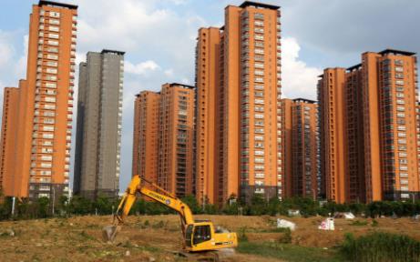 贵阳市农村村民住宅建设管理条例2025全文