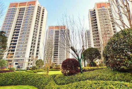 上海市新建住宅交付使用许可规定2025全文