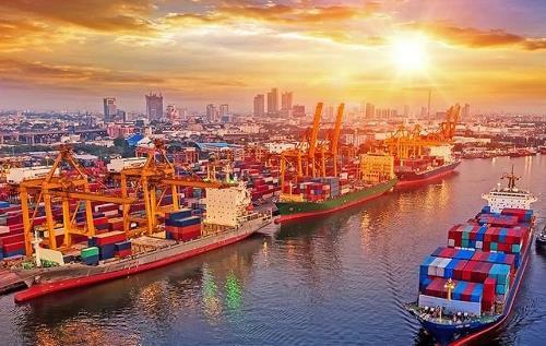 2025年海南自由贸易港企业国有资产条例全文