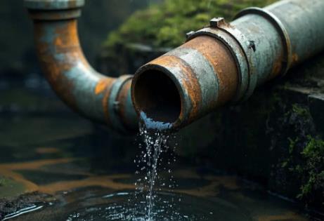 呼和浩特市城市供水用水条例2025全文