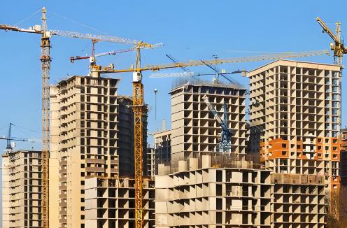 黑龙江省建筑市场管理条例2025全文