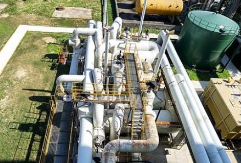 2025年包头市供热条例全文