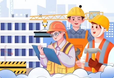 2025年内蒙古自治区安全生产条例全文