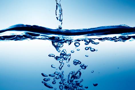 包头市供水条例2025修正