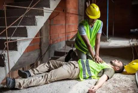 广东工伤赔偿标准最新规定2025年