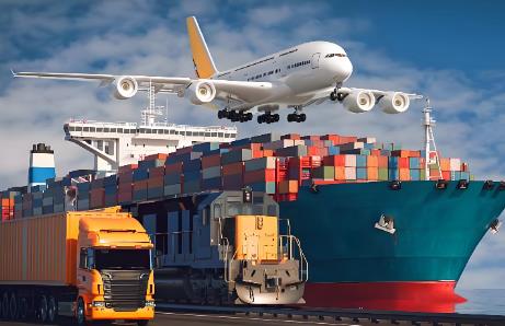 2025年海南自由贸易港进口货物海关径予放行管理规定