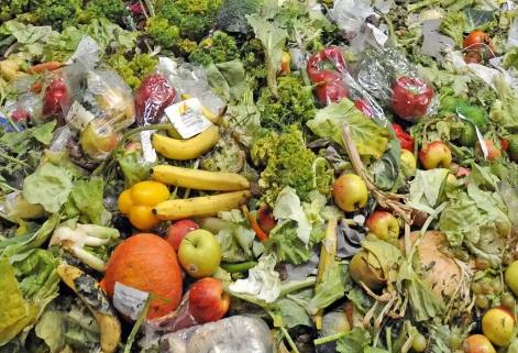 政策性粮食损耗溢余管理办法2025全文