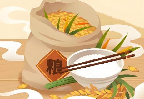 2025年盐城市反食品浪费规定最新