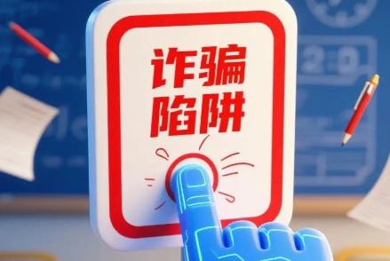 派出所能不能直接受理诈骗案?