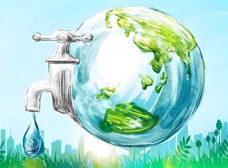 2025年西安市节约用水条例全文