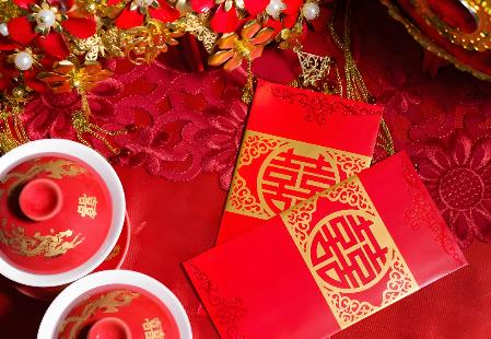 农村彩礼退还最新政策规定2025年