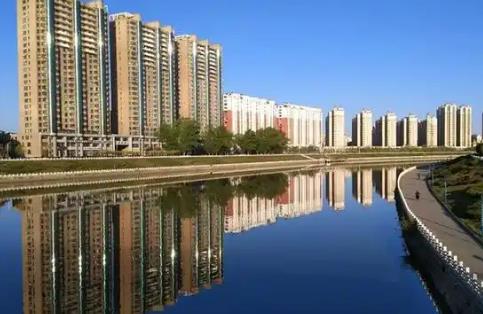 四川省城市供水条例2025修正