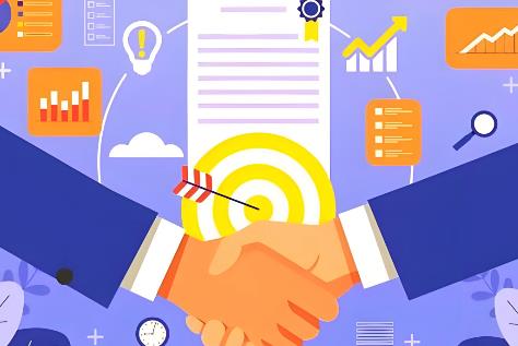 内蒙古自治区企业集体合同条例2025修正