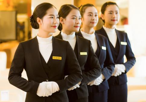 2025年太原市物业管理条例全文